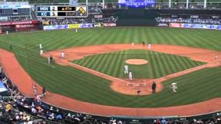 4/24/10 CG: MIN@KC