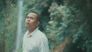 Download Lagu DOAKU (Doa Untuk Negeri) MP3 Download Lagu DOAKU (Doa Untuk Negeri) MP3