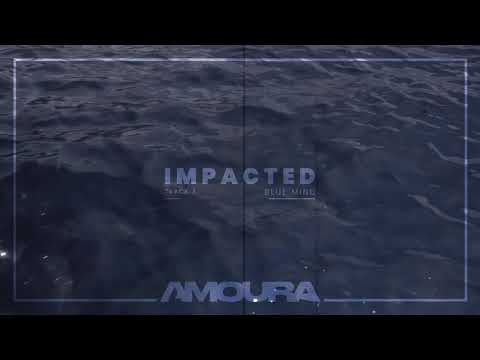 Amoura Impacted Official Visualizer 