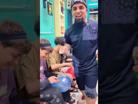 فوول عواد سودة