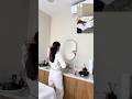 A Day of Self-Care #SelfCare #SelfCareDay #BeautyRoutine #MeTime #Wellness #PamperYourself