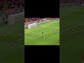 رؤوف خليف معلقا على مباراة الاهلي وبيراميدز اليوم الاهلي زيزو رؤوف خليف بيراميدز 