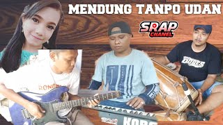 Mendung Tanpo Udan- voc Devinta,,, #momon #srapchanel (cover jaipong)