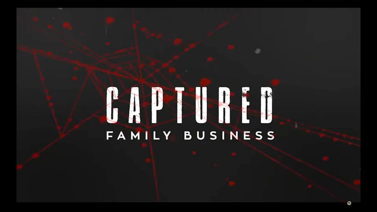 Captured: MP in Bid to 'Hijack' Health Contracts