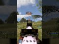 Rust:Edit #Rust#PvP#Стрим#База#Рейд#Выживание#RustGameplay#RustClips#rust #pvp #Сильный #раст #fyp