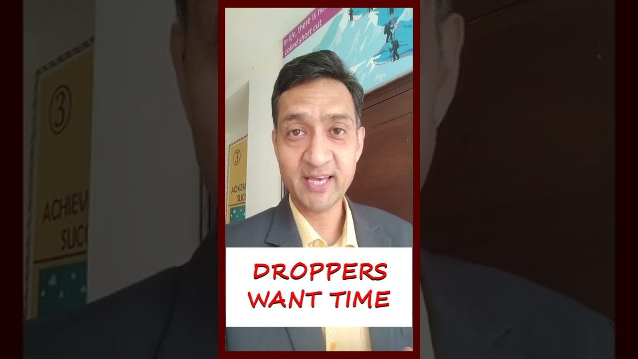 NEET 2022 postponed?