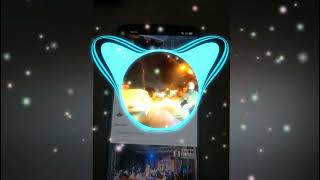 dj alay jangan lebay pleas#djremix #aveplayer#beranda