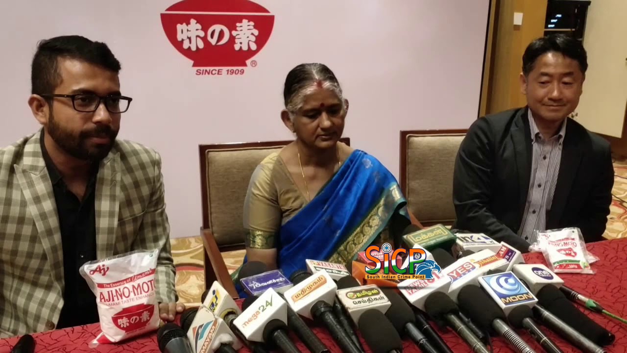 ajinomoto-safe-for-consumption-dietician-dharini-krishnan