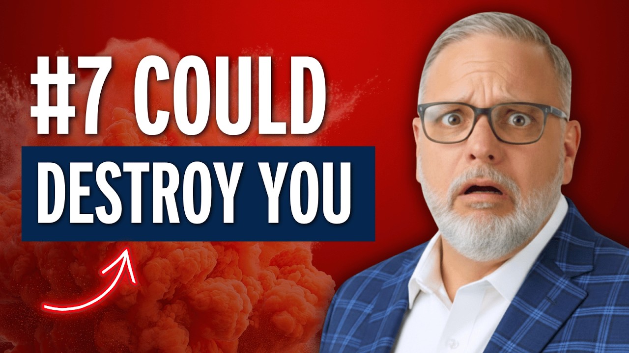 10 Common Retirement Myths And Why They’re Dangerous