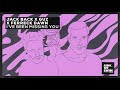Descargar Jack Back x Guz x Ferreck Dawn - I’ve Been Missing You (Official Audio) - Sink Or Swim Descargar Jack Back x Guz x Ferreck Dawn - I’ve Been Missing You (Official Audio) - Sink Or Swim