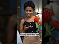 Kuondoa Harufu Mbaya Na Weusi Sehemu Za Siri Kuondoa Harufu Mbaya Na Weusi Sehemu Za Siri