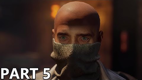 SHERLOCK HOLMES CHAPTER ONE Walkthrough - Part 5 - Whirlpool