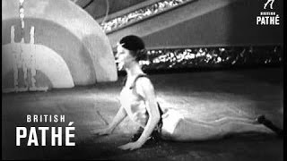 Download Lagu Miss Winnie Ryland (1935) MP3