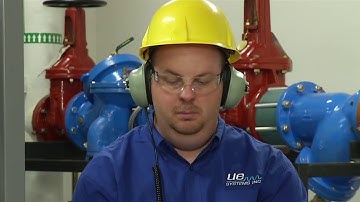 Grease Caddy overview