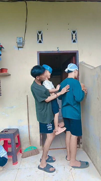 papa salah mulu⁉️ #trending #comedy #lucu #funny #shorts #subscribe #fypシ