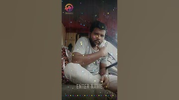 MBit Music : Particle.ly VideoDJ Status Maker