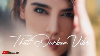 All The Moves    Dj Thakzin Leko