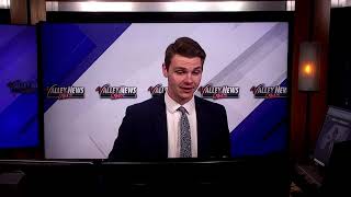 Valley News Now at 11 (4-24-26)