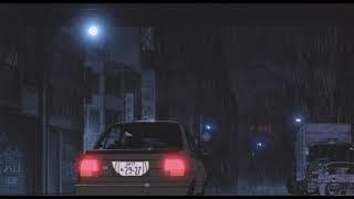Tiakola - Gasolina feat. Rsko (sped up   reverb)