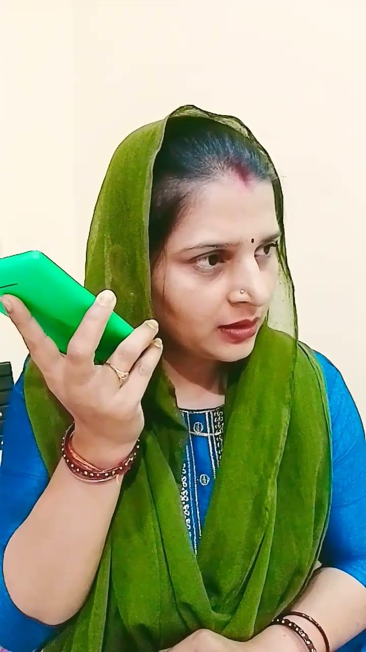 बिना मुंह धोए सुंदर कैसे दिखें #comedy #funny #google #youtube #shorts