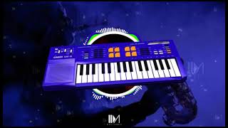MuziqalTone x Amu Classic & Kappie Suka Lapho Private Mix