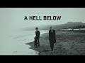Miniature de la vidéo de la chanson A Hell Below
