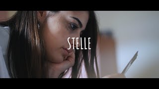 Miniatura del video "Ras & Calle - Stelle (Prod. TiaSnow) [Official Video]"