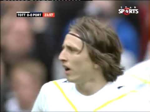 2009-10英格蘭足總盃準決賽 (Part 03)