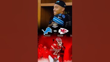 Predicting Every Week 6 Matchup #shorts