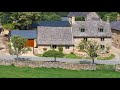 Hayman-Joyce BROADWAY The COTSWOLDS Virtual Tour (VT GOLD+) QUALITY Filming only by IDP-FILM 4K HD