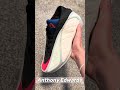 James Harden or Anthony Edwards?🔥🔥 #basketball #nba #shoes #adidas #anthonyedwards #jamesharden