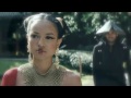Fabolous She Wildin Featuring Chris Brown Video Dir Gerard Victor mp3