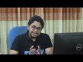 Excited to announce myself as a Speaker at WordCamp Pokhara