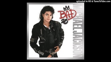 Rock With You (Live At Wembley) for bad 25