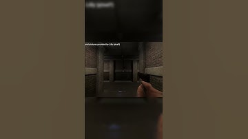 GM Construct is Getting REVIVED in S&box!