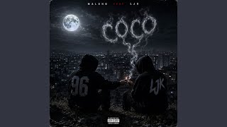 COCO - Malsho & LJK