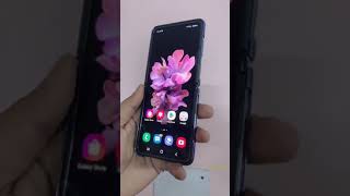 How To Use Android Hidden Codes - Android Hidden Codes | Android Secret Codes | Android Features Wealth