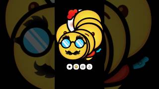 sticker stempler tutorial 😄#shortvideo #viral #trending #funny #comedy #viralvideo #funnyshorts