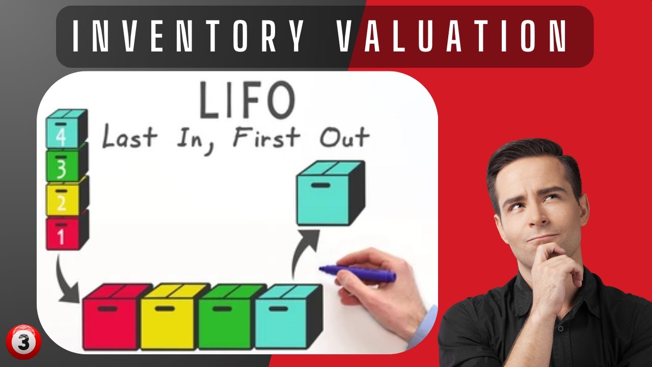 Lifo Method Explained LIFO Method Explained: Mastering Last In, First Out in Cost Accounting ...