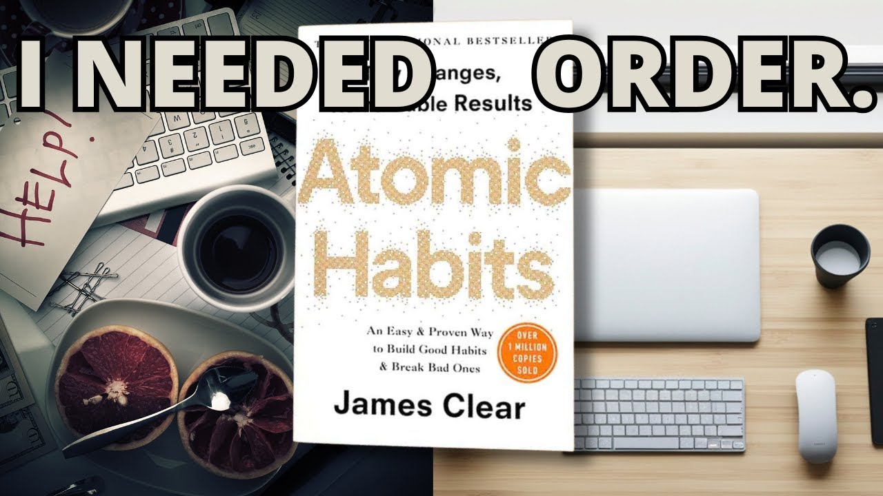 I Hit Rock Bottom, Then Did This