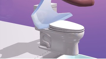 ASMR Slicing Gameplay | All Levels ( Level 78-90)