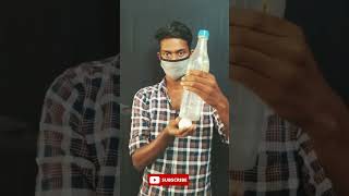 magic tricks?experiment funnytrick magicexperiment magic tricks in tamil