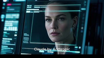 5 AI Tools That Save Me 10+ Hours Every Week
