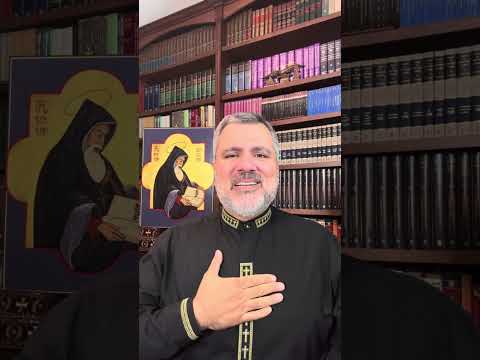 Balance is important in design