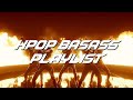 Kpop PLAYLIST To Make You Feel Like A BADASS Kpop PLAYLIST To Make You Feel Like A BADASS
