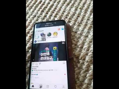 곤조도끼 힙합꼰대 곡커버독 dok2  (도끼) (☆음.화질설정가능 ~ 역삼각형누름 아래설명보기) 1111 ykyb ♡❤♡❤ (이번역 꼰대입구!/ 피쳐링 달걀프라이!?)