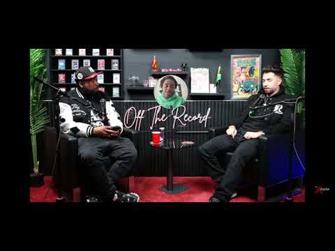 Rolling Loud Dates Are Set For 2026!!