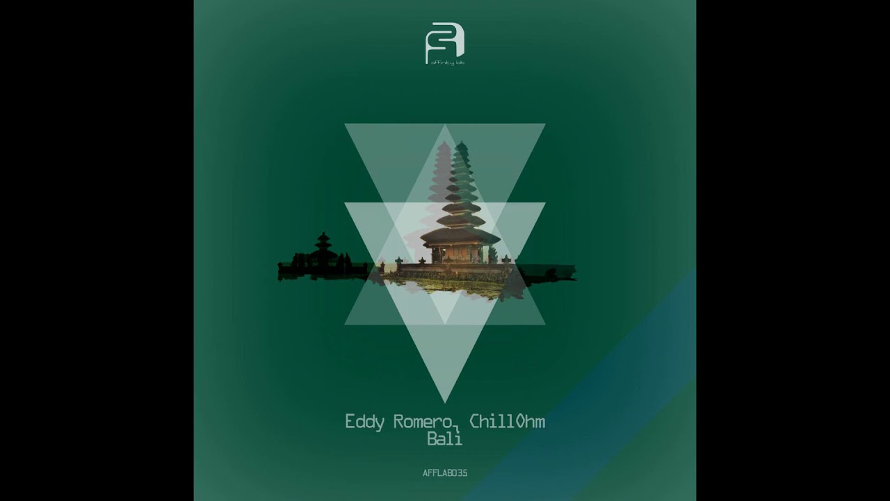 Watch Eddy Romero, ChillOhm - Bastuk (Original Mix) on YouTube Watch Eddy Romero, ChillOhm - Bastuk (Original Mix) on YouTube