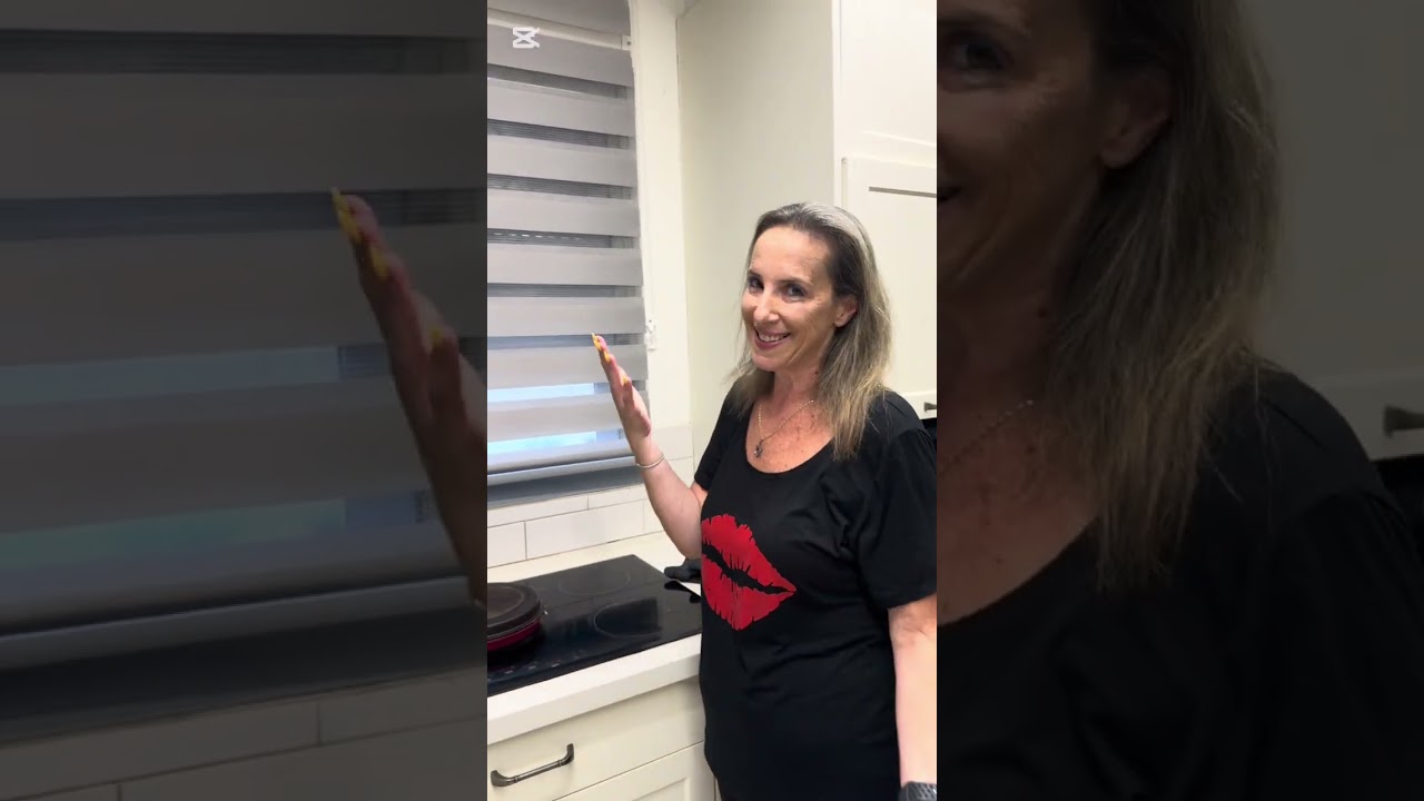 כנאפה שוקולד בקלי קלות
