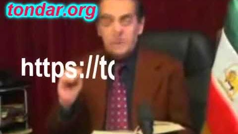 tn 027 074 فرود فولادوند قرآن ، سوره نمل ، آیه های ۷۴ به بعد